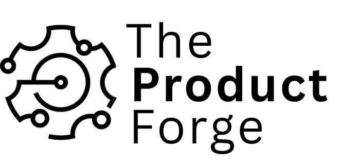 Product Forge